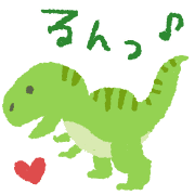 016