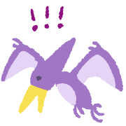 020