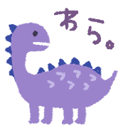 028