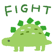 029