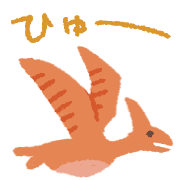 033