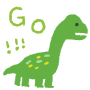 038