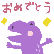 040