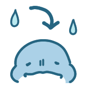 030