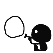 028