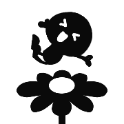 029