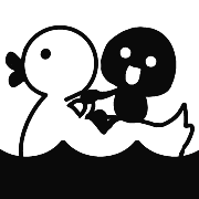 030