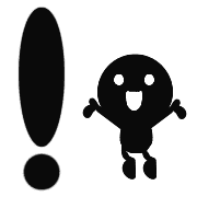031