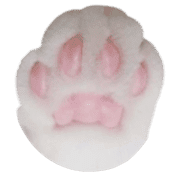 033