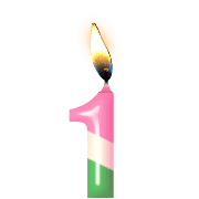 001