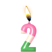 002