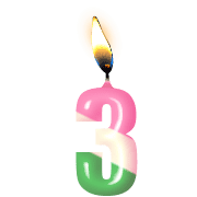 003