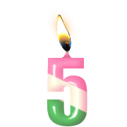 005