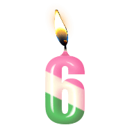 006