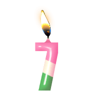 007