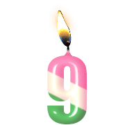 009