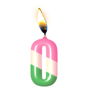 010