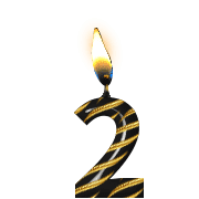 012