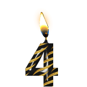 014