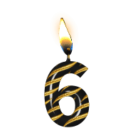 016