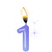 021