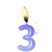023