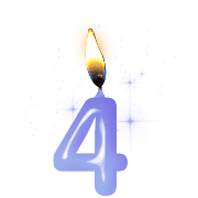 024