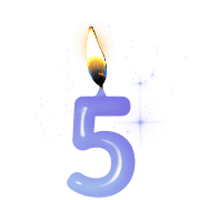 025