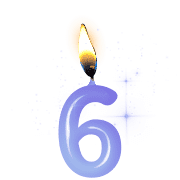 026