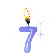 027
