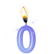 030