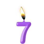 037