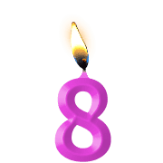 038