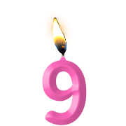 039