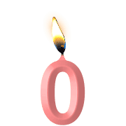 040