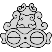 001