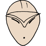 014