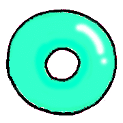 021