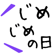 011