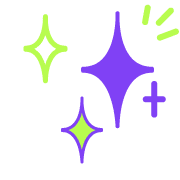 032