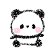 008