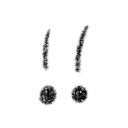 011