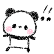 031