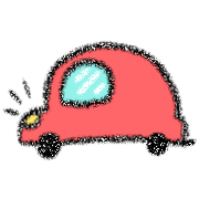 033