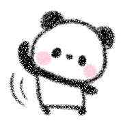 038