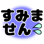 011