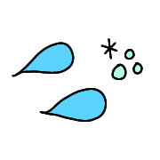 012