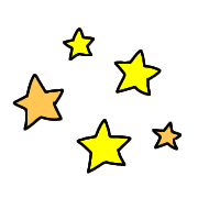 016