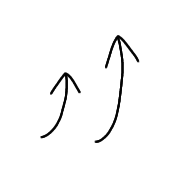 021