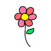 030